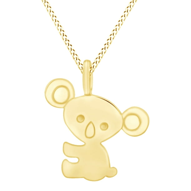 Details about 14k Yellow Gold over 925 Sterling Silver Charm Pendant Cross 1" Details about 14k Yellow Gold over 925 Sterling Silver Charm Pendant Cross 1"